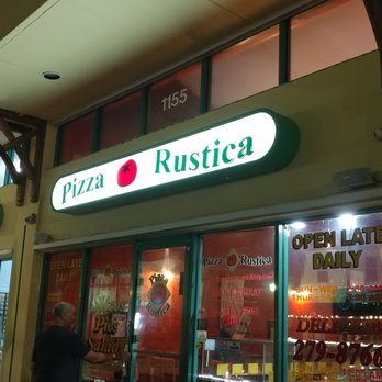Pizza Rustica Delray - Pizza Rustica in Delray Beach FL - Pizza Near Me - Delray Beach, Florida Pizza Rustica Delray - Pizza Rustica in Delray Beach FL - Pizza Near Me - Delray Beach, Florida