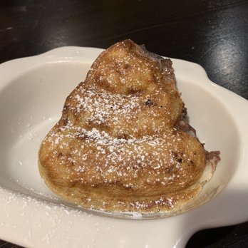 Poop Cafe - Poop waffle - Desserts Near Me - Toronto, Ontario Poop Cafe - Poop waffle - Desserts Near Me - Toronto, Ontario