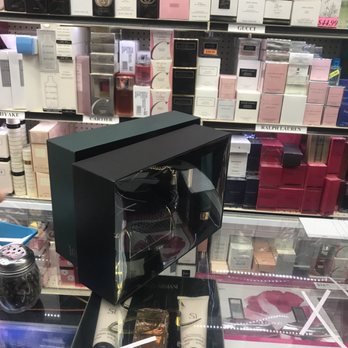 Perfumes Los Angeles - Perfume Near Me - Los Angeles, California Perfumes Los Angeles - Perfume Near Me - Los Angeles, California