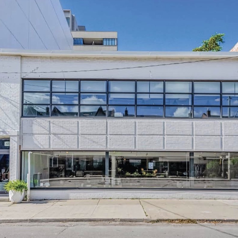 Glassbox Education - Cosmetology Schools Near Me - Toronto, Ontario Glassbox Education - Cosmetology Schools Near Me - Toronto, Ontario