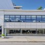 Glassbox Education