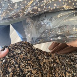 Colby & Claire - Dress patterns