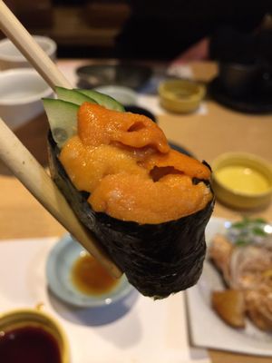 とも吉高槻店 19 Photos Seafood 城北町2 3 3 高槻市 大阪府 Japan Restaurant Reviews Phone Number Yelp