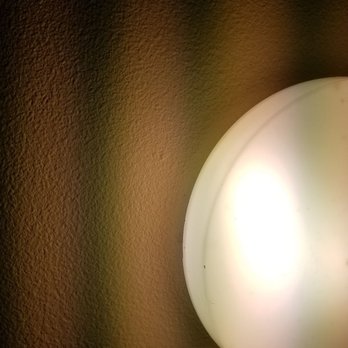 Lamplighter Inn - Dirty lights with bugs - Hotels Near Me - Clearlake, California Lamplighter Inn - Dirty lights with bugs - Hotels Near Me - Clearlake, California