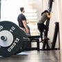 Photo of Remorca Fitness