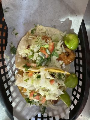 Loz Lokoz Takoz (Food Truck) by null