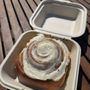 Photo of Fat Rolls