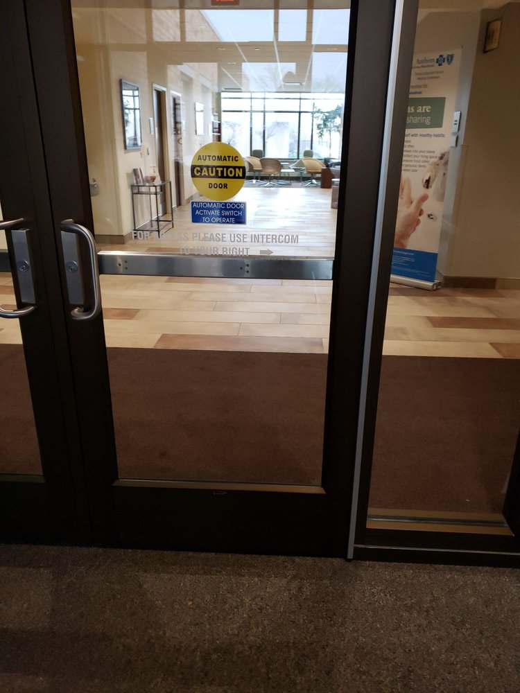 Sojourner Family Peace Center - grief counselor in Milwaukee, WI