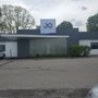 Photo of JQ Office Equipment