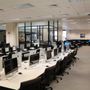 Photo of Student Computing Center