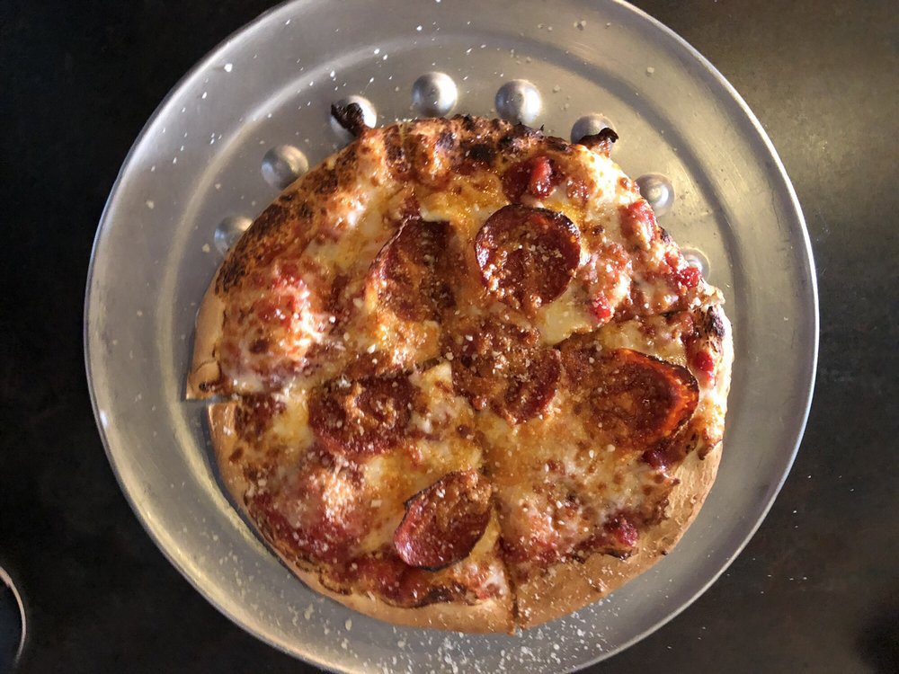 pie-five-pizza-co-191-photos-226-reviews-6440-n-mcarthur-blvd