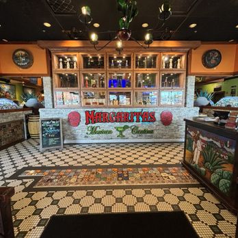 Margaritas Mexican Cantina - Mexican Near Me - Rochester, New York Margaritas Mexican Cantina - Mexican Near Me - Rochester, New York
