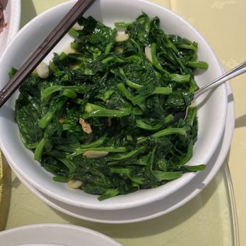 Henry's Cuisine - Asian Fusion Near Me - Alhambra, California Henry's Cuisine - Asian Fusion Near Me - Alhambra, California