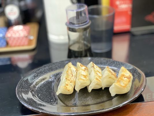 ラーメンKAZU 金閣寺店 - Updated August 2025 - 19 Photos - 北