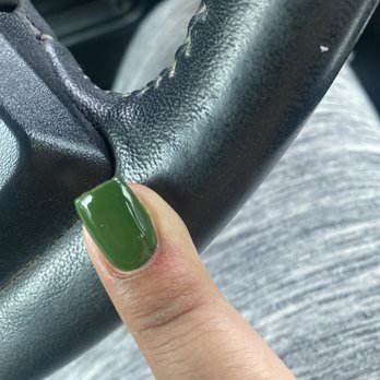 Pro Top Nails & Spa - Nail Salons Near Me - Loganville, Georgia Pro Top Nails & Spa - Nail Salons Near Me - Loganville, Georgia
