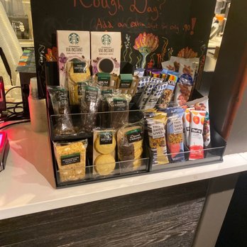 Starbucks - Coffee & Tea Near Me - St. Louis, Missouri Starbucks - Coffee & Tea Near Me - St. Louis, Missouri