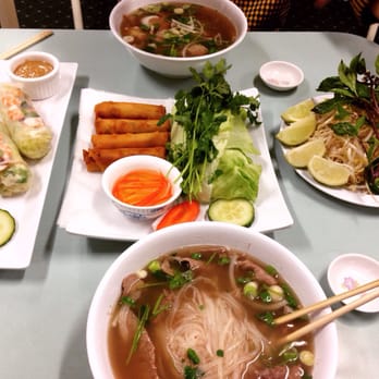 Pho House - Vietnamese Near Me - Lawndale, California Pho House - Vietnamese Near Me - Lawndale, California