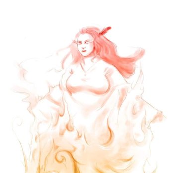 Phoenix Intuitive Arts & Entertainment - The Phoenix Nest Healing - Supernatural Readings Near Me Phoenix Intuitive Arts & Entertainment - The Phoenix Nest Healing - Supernatural Readings Near Me