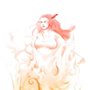 Photo of Phoenix Intuitive Arts & Entertainment