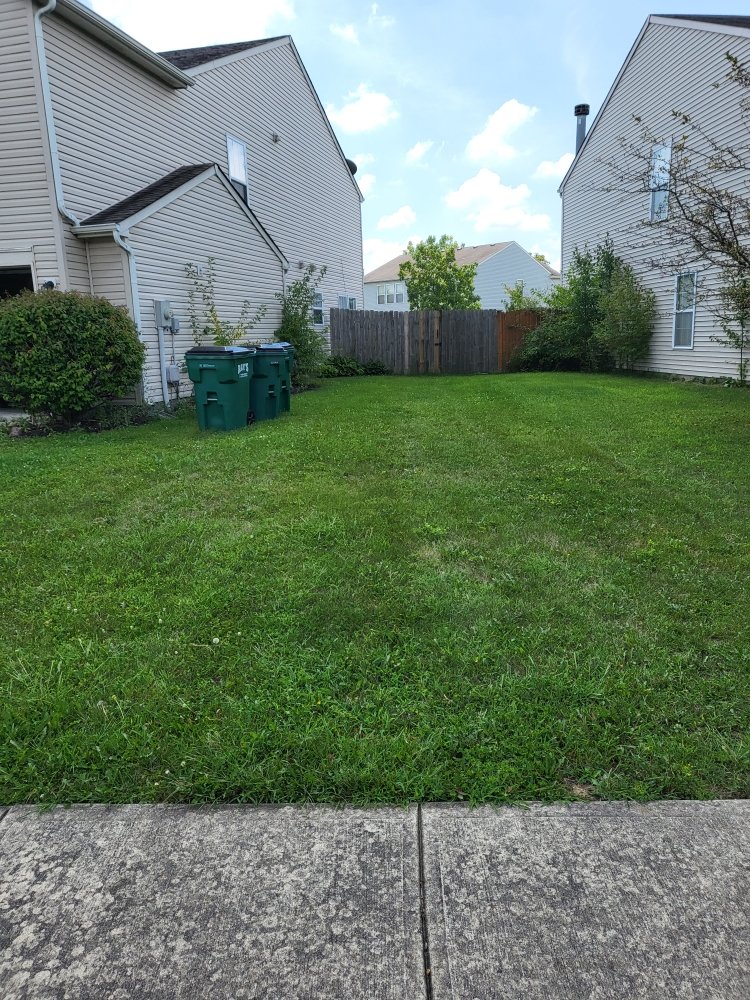 Exclusive Cuts by Lionel - tree service in Indianapolis, IN