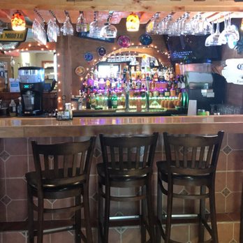 Rancho Viejo Mexican Restaurant - Mexican Near Me - Batavia, New York Rancho Viejo Mexican Restaurant - Mexican Near Me - Batavia, New York