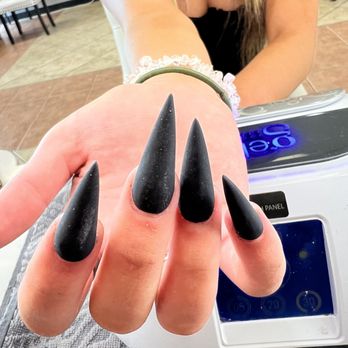 LOVE Nails & Lashes - Nail Salons Near Me - Highlands Ranch, Colorado LOVE Nails & Lashes - Nail Salons Near Me - Highlands Ranch, Colorado