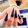 Photo of LOVE Nails & Lashes