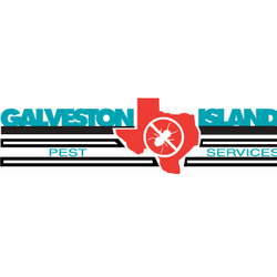 Galveston Island Pest Services