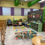 ILearn Center