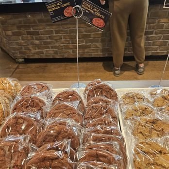 85°C Bakery Cafe-Chandler - Bakeries Near Me - Chandler, Arizona 85°C Bakery Cafe-Chandler - Bakeries Near Me - Chandler, Arizona