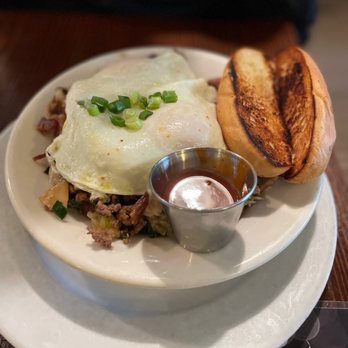 The Griddle Cafe - Hash It Out - Breakfast & Brunch Near Me - Los Angeles, California The Griddle Cafe - Hash It Out - Breakfast & Brunch Near Me - Los Angeles, California