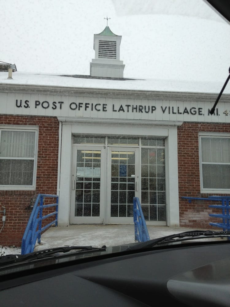 UNITED STATES POSTAL SERVICE Updated August 2024 13 Reviews 28211