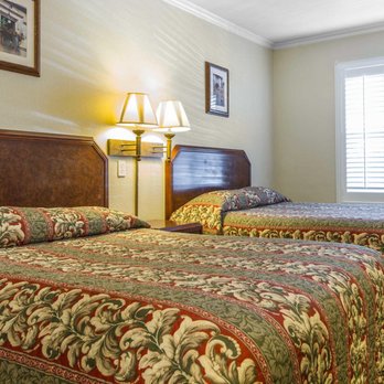 Rodeway Inn - Hotels Near Me - Berkeley, California Rodeway Inn - Hotels Near Me - Berkeley, California