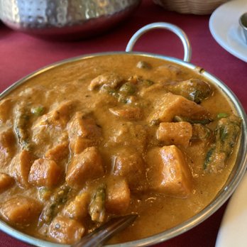 Kathmandu Kitchen & Bar - Indian Near Me - Storrs, Connecticut Kathmandu Kitchen & Bar - Indian Near Me - Storrs, Connecticut