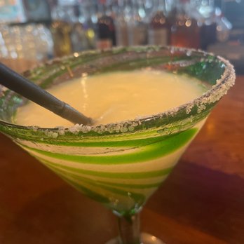 Lupe Tortilla Mexican Restaurant - Mexican Near Me - Pearland, Texas Lupe Tortilla Mexican Restaurant - Mexican Near Me - Pearland, Texas