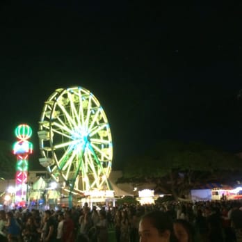 Punahou Carnival - Festivals Near Me - Honolulu, Hawaii Punahou Carnival - Festivals Near Me - Honolulu, Hawaii
