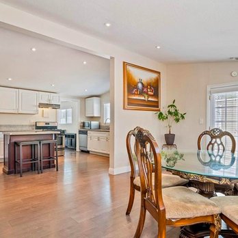 Ohana Homes CA - Lakewood ABC School District Home SOLD - Real Estate Services Near Me Ohana Homes CA - Lakewood ABC School District Home SOLD - Real Estate Services Near Me