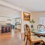 Photo of Ohana Homes CA
