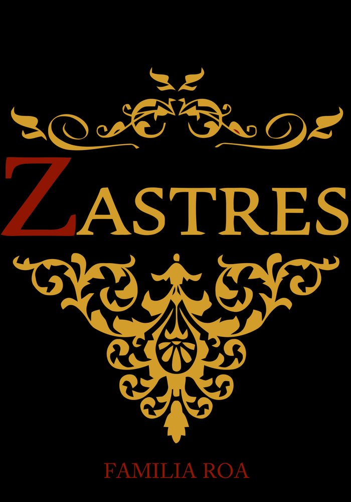 Di Elegantissimo Costura Image