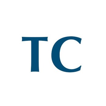 Thomas Chiropractic - Chiropractors Near Me - Hermitage, Tennessee Thomas Chiropractic - Chiropractors Near Me - Hermitage, Tennessee