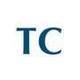 Photo of Thomas Chiropractic