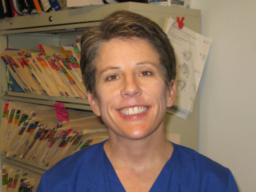 LORI S ANDERSON, DDS Updated August 2024 10 Photos 5701 NW 23rd