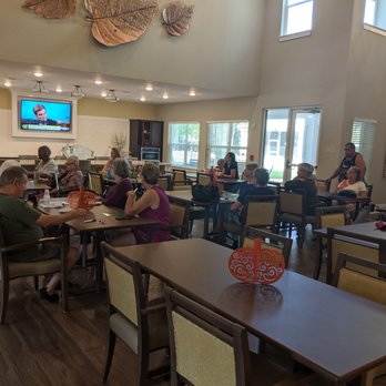 Cassie Gardens - Apartments Near Me - Middleburg, Florida Cassie Gardens - Apartments Near Me - Middleburg, Florida