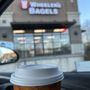Photo of Wheeler's Bagels