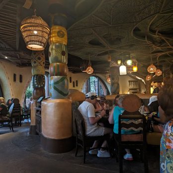 Sanaa - Indian Near Me - Lake Buena Vista, Florida Sanaa - Indian Near Me - Lake Buena Vista, Florida