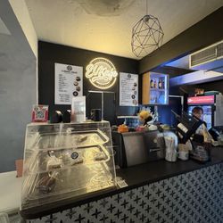 El Kafe