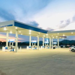 Chevron