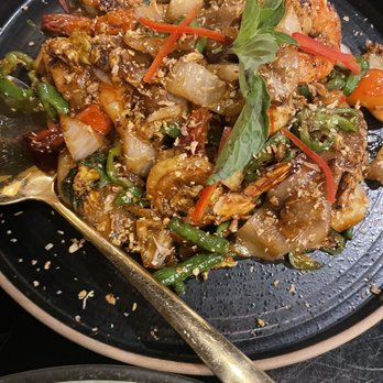 Siam Thai - Thai Near Me - Flushing, New York