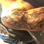 Photo of Tattoo Studio 73