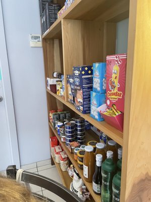 Breizh pan Crepes by null